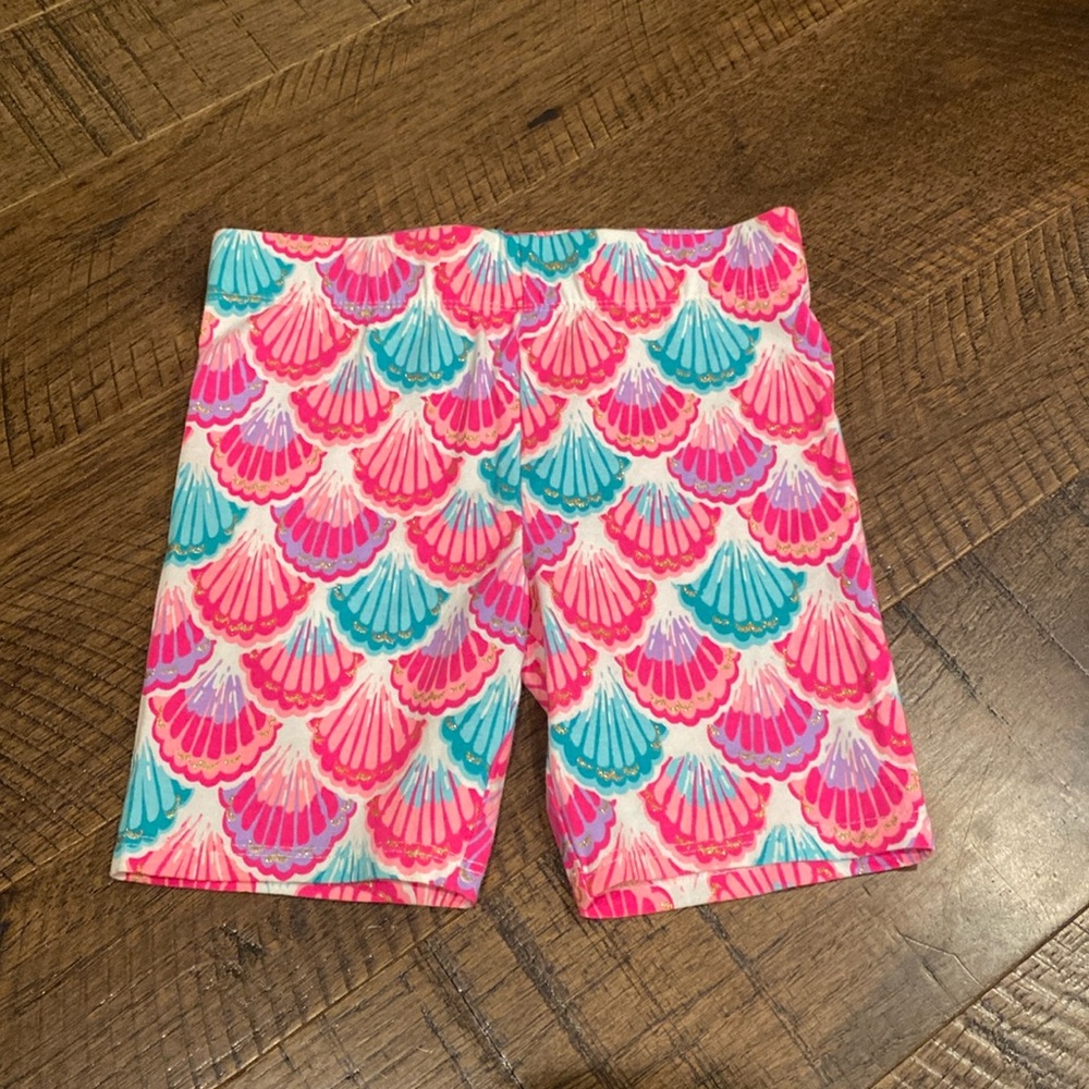 Girls Tommy Bahama Shorts